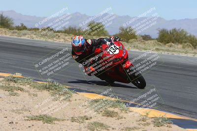 media/Apr-07-2024-CVMA (Sun) [[53b4d90ad0]]/Race 11 500 Supersport-350 Supersport/